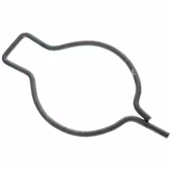 Муфта фрикционная Honda BF 5