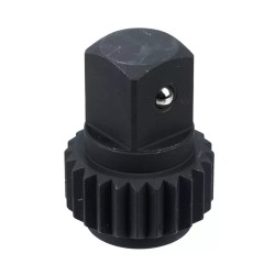 Ремкомплект для трещотки Licota ALH-60001F, 3/4', 24 зуба