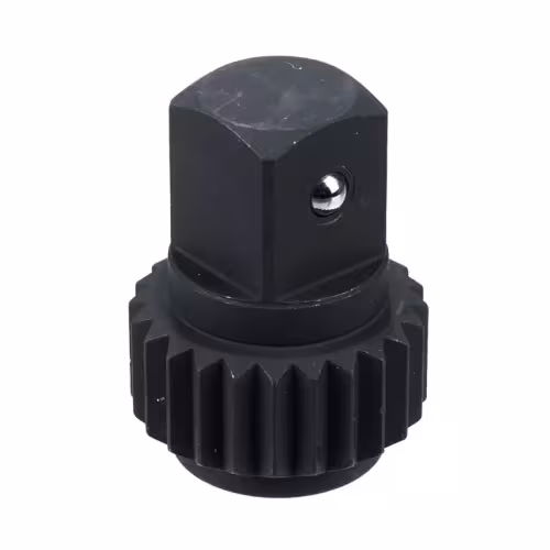 Ремкомплект для трещотки Licota ALH-60001F, 3/4', 24 зуба