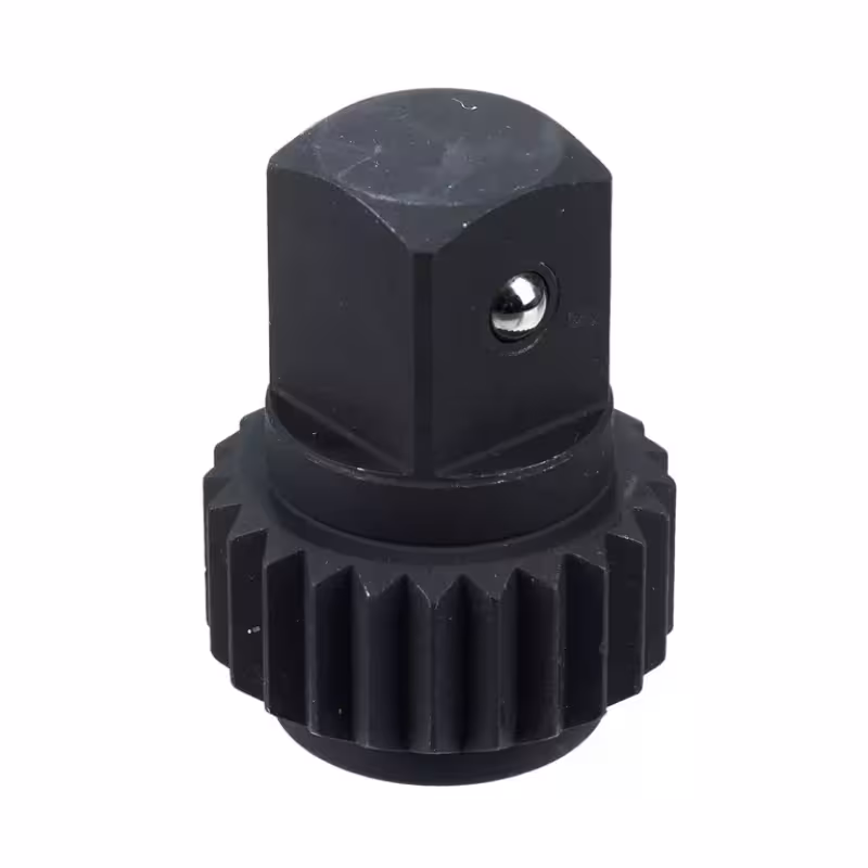 Ремкомплект для трещотки Licota ALH-60001F, 3/4', 24 зуба