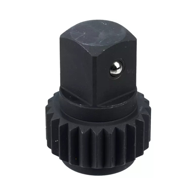 Ремкомплект для трещотки Licota ALH-60001F, 3/4', 24 зуба