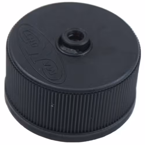 Крышка для пластиковой канистры Мамонт 