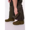Костюм мужской Triton Gear Стрим -40 ПК, ткань Таслан, зеленый, размер 56-58 (XL), рост 182-188 см