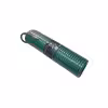 Шланг пневматический спиральный Rockforce RF-1208-5M, 20 м