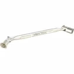 Ключ торцевой шарнирный RockForce RF-7521415, 14x15 мм