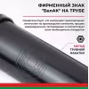 Шприц рычажно-плунжерный БелАк БАК.00019, 500 мл