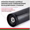 Шприц рычажно-плунжерный БелАк БАК.00019, 500 мл