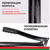 Шприц рычажно-плунжерный БелАк БАК.00019, 500 мл