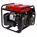 Генератор инверторный бензиновый DDE G350i