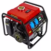 Генератор инверторный бензиновый DDE G350i