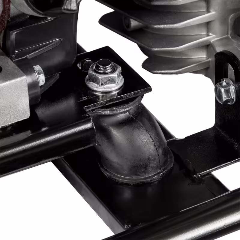 Генератор инверторный бензиновый DDE G350i