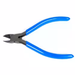 Бокорезы 125 мм Licota APT-5143