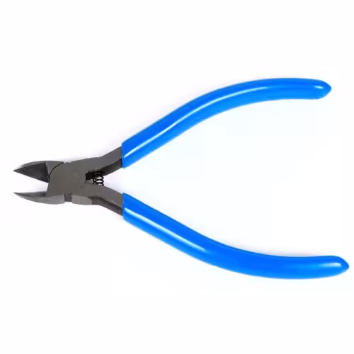 Бокорезы 125 мм Licota APT-5143