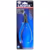 Бокорезы 125 мм Licota APT-5143