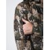 Костюм мужской OneRus Тактика -15, ткань Алова, бежевый камуфляж, размер 44-46, 170-176 см