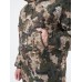 Костюм мужской OneRus Тактика -15, ткань Алова, бежевый камуфляж, размер 44-46, 170-176 см