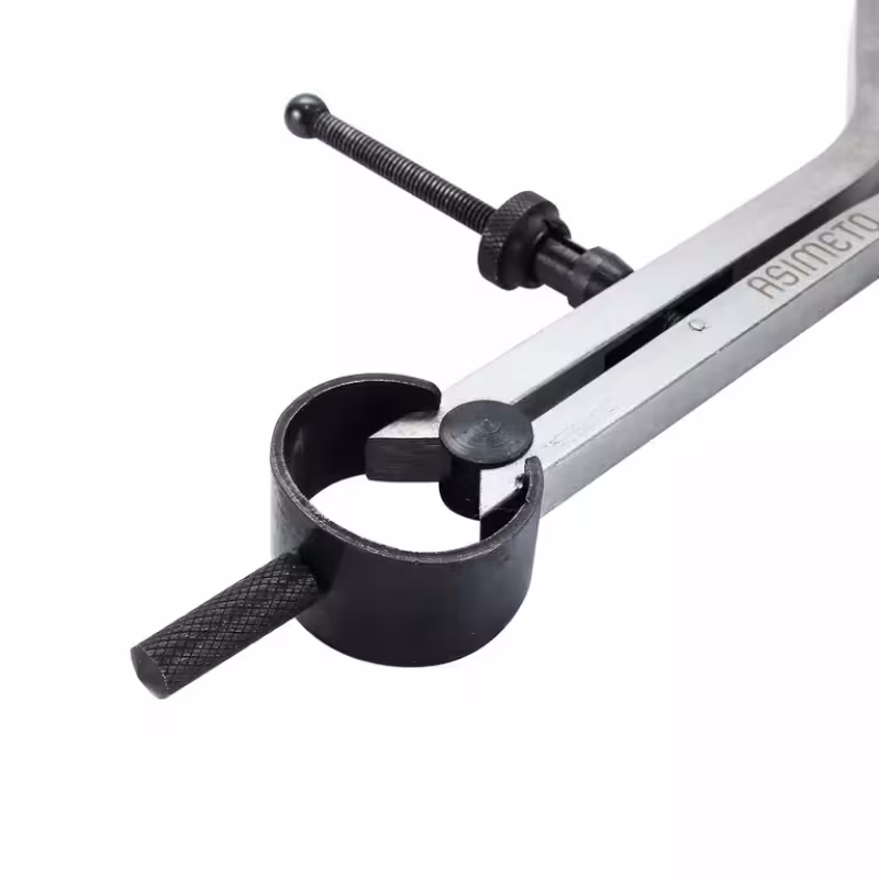 Кронциркуль Garwin 606-31-2,  150 мм