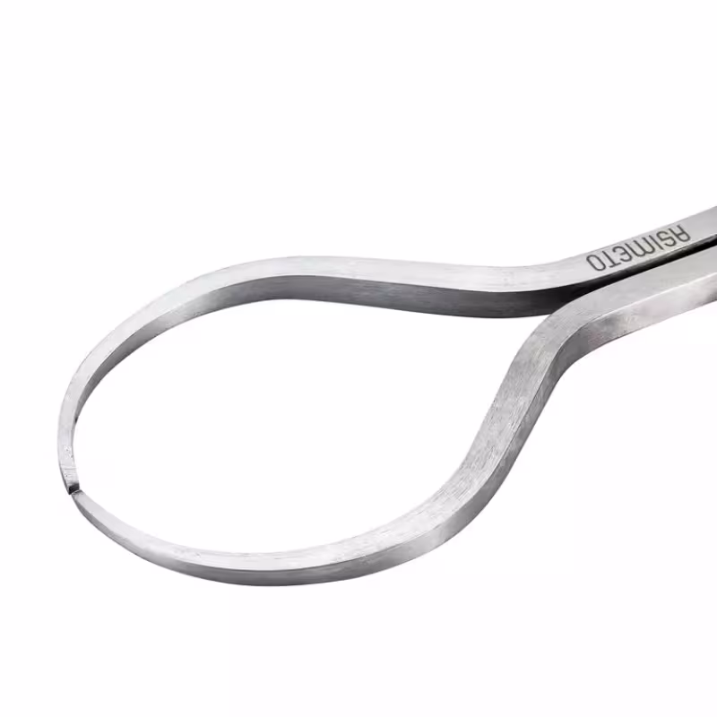 Кронциркуль Garwin 606-31-2,  150 мм