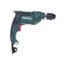 Дрель сетевая Metabo BE 650