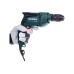 Дрель сетевая Metabo BE 650