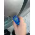 Толщиномер лакокрасочного покрытия Rockforce RF-04C1038