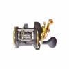 Катушка мультипликаторная Okuma Magnetix MG-30CS