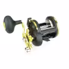 Катушка мультипликаторная Okuma Magnetix MG-30CS