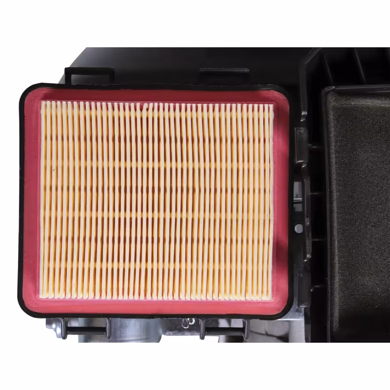 Двигатель бензиновый Champion G160VK/2 