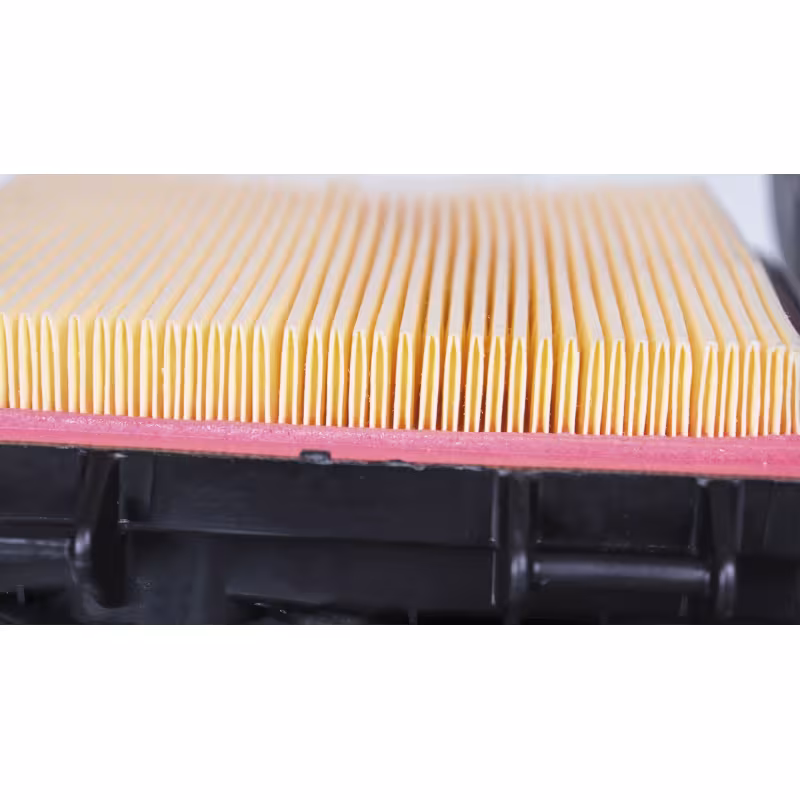 Двигатель бензиновый Champion G160VK/2 