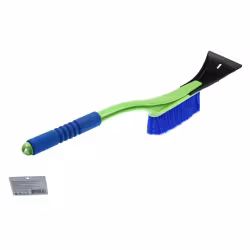 Щетка для автомобиля Oktan A3-01-05