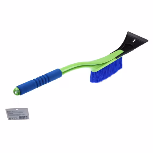 Щетка для автомобиля Oktan A3-01-05