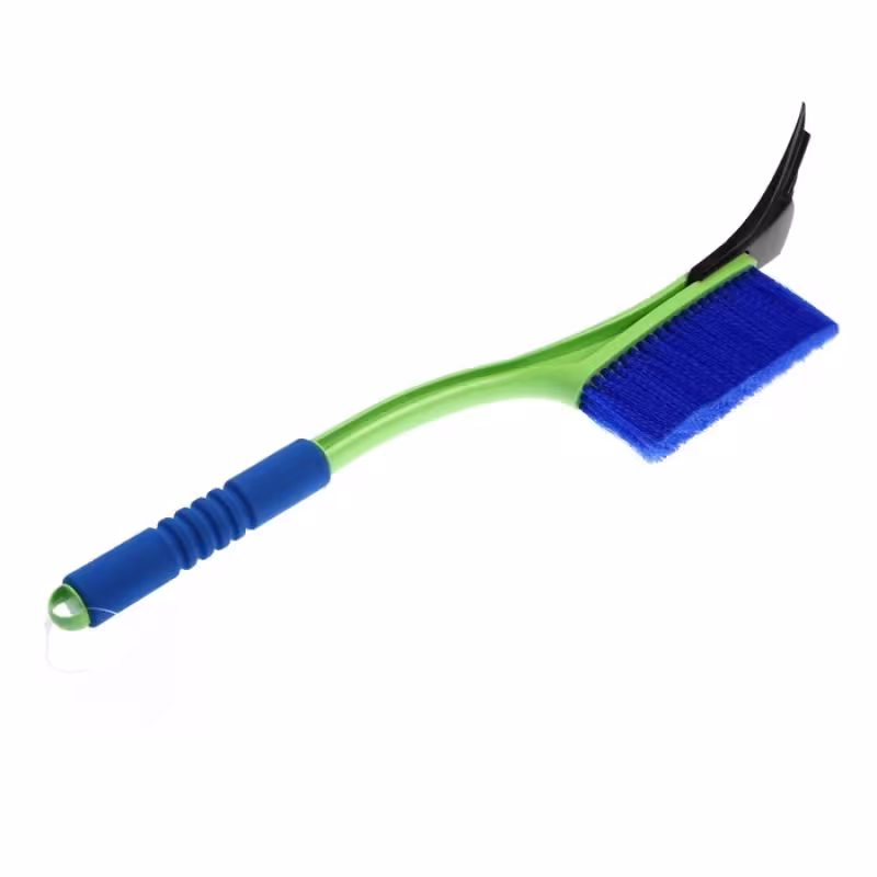 Щетка для автомобиля Oktan A3-01-05