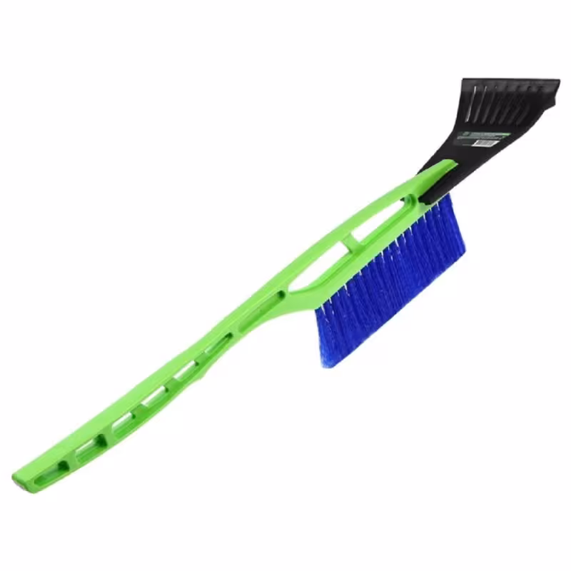 Щетка-скребок для автомобиля Oktan A3-01-04