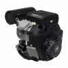 Двигатель бензиновый Lifan LF2V78F-2A PRO D25 20A