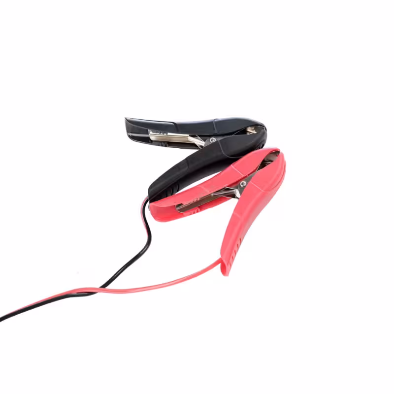 Зарядное устройство Nordberg WSC30