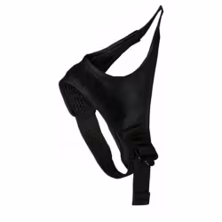 Капкан STC PK-Walker, размер L