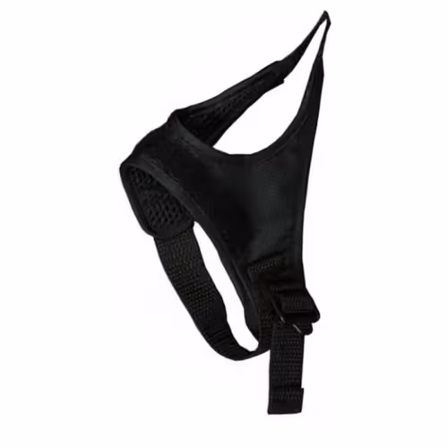 Капкан STC PK-Walker, размер L