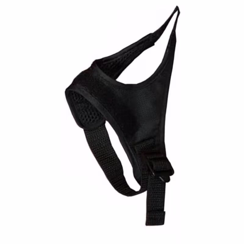 Капкан STC PK-Walker, размер L