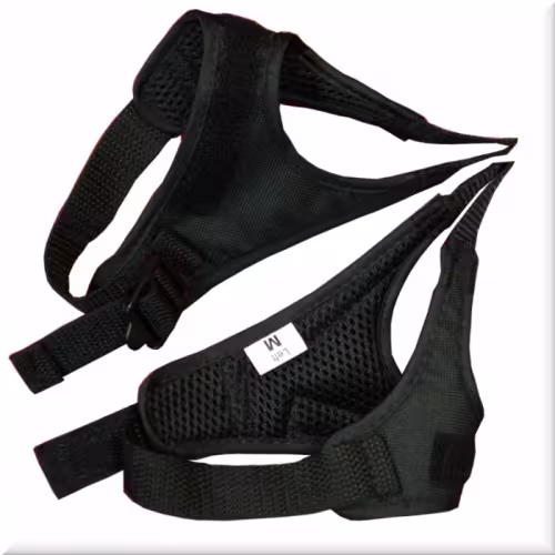 Капкан STC RK-02, размер L