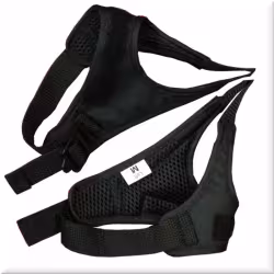 Капкан STC RK-02, размер M