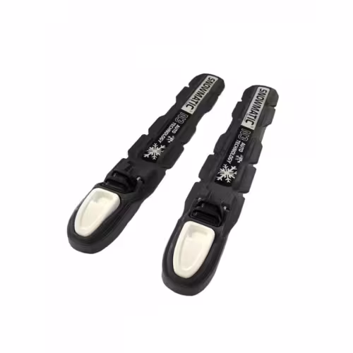 Крепление лыжное NNN Snowmatic, M 