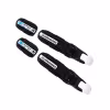 Крепление лыжное NNN Snowmatic Lite Super Auto