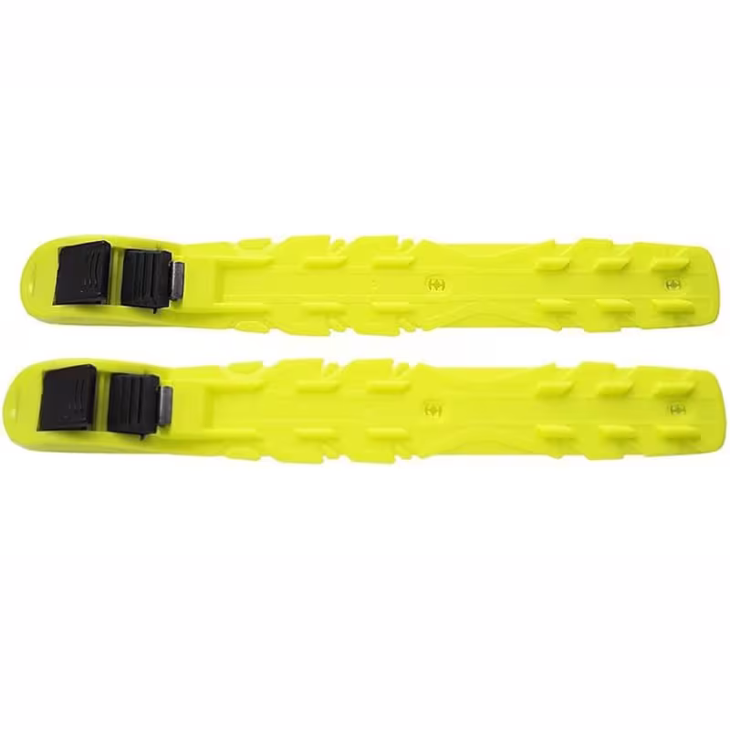 Крепление лыжное NNN Winter Dream, XL