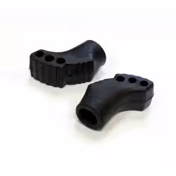 Наконечники для скандинавских палок 