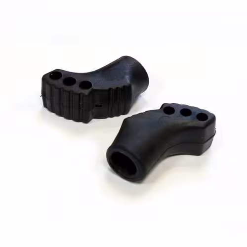 Наконечники для скандинавских палок 