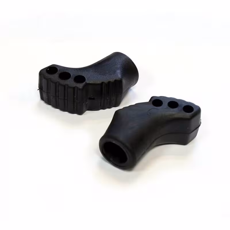 Наконечники для скандинавских палок 