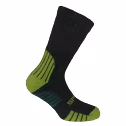 Носки Spring trekking 818/S (XL)