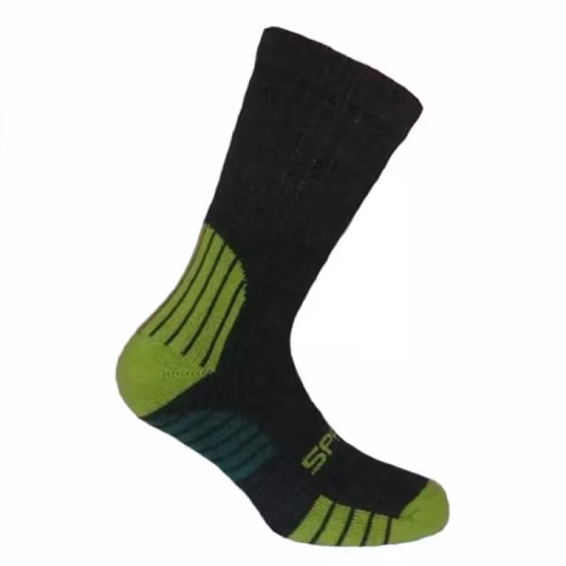 Носки Spring trekking 818/S (XL)