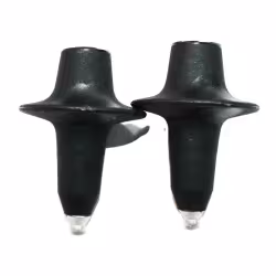 Опора к лыжной палке STC ОП-01 (наконечник)