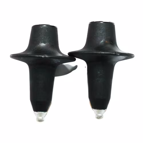 Опора к лыжной палке STC ОП-01 (наконечник)